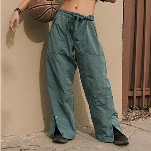 FP Movement Women's Stadium Pants